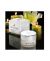 Crema 24 ore antiage rassodante 50ml