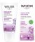 Crema Giorno Iris Weleda Idratante Naturale 30 ml