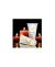 Crema mani setare nutriente 75ml