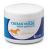 Crema Verde Candioli 450 ml
