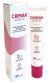 Crimak Rose IR SPF50+ 40g | Crema Viso Protettiva Anti Rossore.