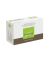 Cronoflor Integratore OTI 60 capsule