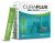 Curaflux Rapid Sospensione Reflusso 30 Bustine Liquide | Dispositivo Medico contro il Reflusso Acido e la Sintomatologia ad esso correlata.