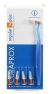 Curaprox Regular 14Plus Scovolini 5 Pezzi