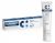 Curasept Biosmalto Dentifricio Protezione Carie | Dentifricio per Carie, Abrasione ed Erosione.