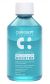 Curasept Daycare Collutorio Frozen Mint 250 ml | Igiene Orale Quotidiana.