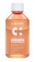 Curasept Daycare Collutorio Fruit Sensation 250 ml | Collutorio Curasept per Igiene Orale Quotidiana.