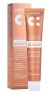 Curasept Daycare Dentifricio Fruit Sensation 75 ml | Dentifricio Curasept per l'Igiene Orale Quotidiana.