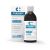 Curasept Drymouth Collutorio per la Secchezza Orale 500 ml