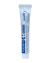 Curasept Drymouth Dentifricio per secchezza orale tubo da 75 ml