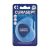 Curasept Flossline Filo Interdentale Professional Perfecto  | Filo interdentale rigido e spugnoso per una pulizia di impianti e apparecchi.