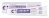 Curasept Gel Dentifricio ADS DNA Rigenerante | Dentifricio per Gengive Ferite e Dopo Interventi Chirurgici.