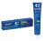 Curasept Prevent Dentifricio 75 ml | Dentifricio Curasept Con Probiotici.
