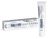 Curasept Whitening Dentifricio 75ml | Dentrifricio per Macchie e Pigmentazioni Superficiali.
