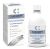 Curasept Whitening Collutorio 300ml - Sbiancante Delicato