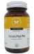 Curcuma Phyto Plus Centofiori 100 Capsule Vegetali| Integratore alimentare antinfiammatorio e antidolorifico, con effetto antiossidante.