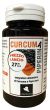 Curcuma piperina abbe roland 60 capsule