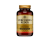 Curcumina redox solgar 30 perle