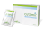 Cutamir Crema Monodose per la Barriera Cutanea 10 bustine 5 ml