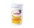 Cutilen cani 50 compresse