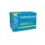 Cystiphane integratore per capelli e unghie forti 120 compresse.