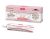 D-topic crema 30ml buona