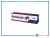 Dechelaside amnol tubo 150ml