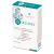 Declinex Integratore Kolinpharma 30 compresse.