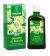 Decotto di betulla weleda 250ml