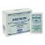 Decron Integratore Rimedio Naturale Stitichezza 20 bustine.