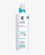 Defence sun baby & kid fluido doposole bambini 200ml