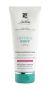 Defence body bionike crema rassodante seno