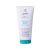 Defence Body Gel Defaticante Gambe Sollievo Immediato 150 ml.