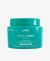Defence body gel rimodellante 300ml