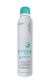 Defence body hydra spray 200ml
