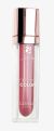 Defence Color Liplaque 602 Rossetto Volume e Luminosità | Make Up Labbra.