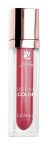 Defence Color Liplaque 607 Rossetto Volume e Luminosità