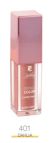 Defence Color Lovely Blush Liquido 401