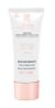 Defence Color Primer Base Uniformante 2023 | Make Up Viso.