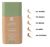 Defence Cover Fondotinta Fluido Beige 101