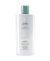 Bionike Defence Hair Shampoo Anti Forfora Grassa 200 ml 