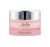 Defence Hydractive Crema-Gel Idratante 50ml