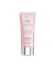 Defence Hydractive Crema Viso Urban Protection SPF30 40ml | Crema Idratante Viso con Protezione Solare Alta.