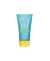 Defence sun crema spf15 protezione media