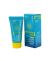 Defence sun crema fondente spf30 50ml