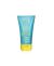 Defence sun crema minerale spf30 100ml