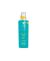 Defence sun latte spray spf 50+ protezione molto alta