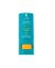 Defence sun stick solare spf50+ labbra, cicatrici e zone sensibili