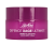 Defence xage ultimate repair crema filler notte 50ml