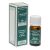 Defluor Gocce di Fluoro per Bambini Deca 10 ml